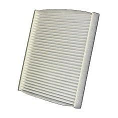 Wix 24883 Air Filter Panel, Pack of 1