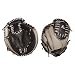 32.5 Left Hand Throw Prodigy Series Youth Catchers Mitt