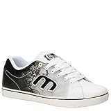 Etnies Men's Calli Bulc