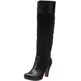 Poetic Licence Women's Make Me Happy Boot