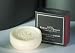 Edwin Jagger Shaving Soap - Sandalwood