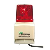 マザーツール 音声合成報知機 MT-870-KS