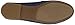 Nine West Women's Linear Fabric Loafer