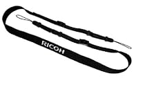 RICOH ネックストララップ ST-2