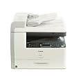 Canon MF6590 Copier/Scanner/Printer/Fax DUPLEX/NETWORK w/NEW 106 Toner