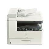 ImageClass MF6590 Multifunction Printer