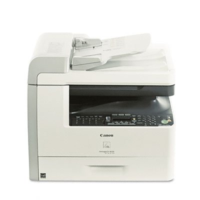 ImageClass MF6590 Multifunction Printer