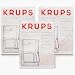 Krups 594 filter. Image