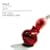 Claude Debussy, Jeux, Preludes for Piano orch. Colin Matthews