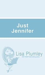 Just Jennifer 