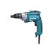 Makita FS2500 2,500 RPM Screwdriver
