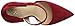 Vince Camuto Women's Carlotte Dress Pump