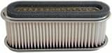 Replacement Air Filter For Kawasaki 11013-2021