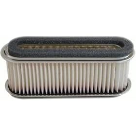 Replacement Air Filter For Kawasaki 11013-2021 by
