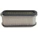 Replacement Air Filter For Kawasaki 11013-2021