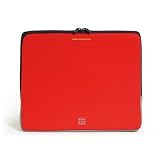 RED/14.1 Neopren Sleeve Nb Pc