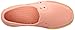 Native Shoes Unisex-Child Howard Child Slip on