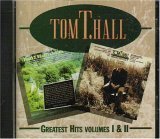 Greatest Hits Volume 1 & 2