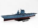 1/350 USS Lexington CV2 Carrier