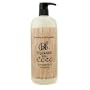 Bumble and Bumble Creme de Coco Shampoo - 1000ml/33.8oz