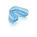 Shock Doctor Ultra Double Braces Mouthguard Adult, Assorted Colors