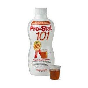 Pro-Stat 101 On Sale