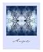 Angels Seasons Photographic Poster Print by Bobby W. Baker, 16x20