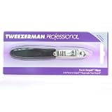 Health & Personal Care : Tweezerman Power Hangnail Clipper 3090-P