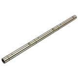 Febi Rocker Shaft by Bilstein