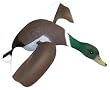 Expedite International Edge Top Gun Air Lucky Duck