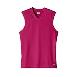 Womens RRS Pro Distance Sleeveless Tee Technical Top