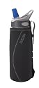 CamelBak 0.75 Liter Insulated Bottle Carrier