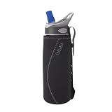 CamelBak 0.75 Liter Insulated Bottle Carrier by 