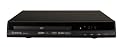 BIOSTEK XC-150 USB/MPEG4 DVD Player