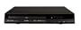 Biostek - XC150 - Lecteur DVD / Xvid - mp3 / wma - CD Ripping - Port USB