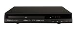 Biostek - XC150 - Lecteur DVD / Xvid - mp3 / wma - CD Ripping - Port USB