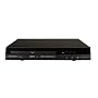 Biostek - XC150 - Lecteur DVD / Xvid - mp3 / wma -&hellip de Biostek