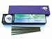 Shoyeido Premium Incense - Angelic Gift Set - Peace & Inspiration