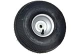 10 Pneumatic Wheel For Magliner Hand Truck