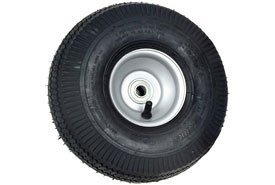 10 Pneumatic Wheel For Magliner Hand Truck