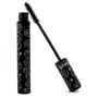 Supernova Mascara ( Ultra Black & Glossy ) 7g/0.25oz By Fresh