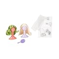 Liv Doll Shimmer Shine Accessories