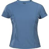 Arc'teryx Blaze Crew - Short-Sleeve - Women's