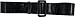 Wide Vinyl Waist Cincher Belt - More Colors