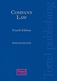 Company law