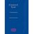 Company Law