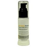 MenScience Anti-aging Formula