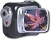 Digital Blue Disney Flix Video Camcorder - Black (DS15002)