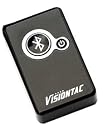 Visiontac VGPS700 Bluetooth GPS Receiver (SiRF III)