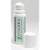 Sombra Pain Relieving Gel 3 Ounce Roll On